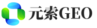 行唐县元索GEO